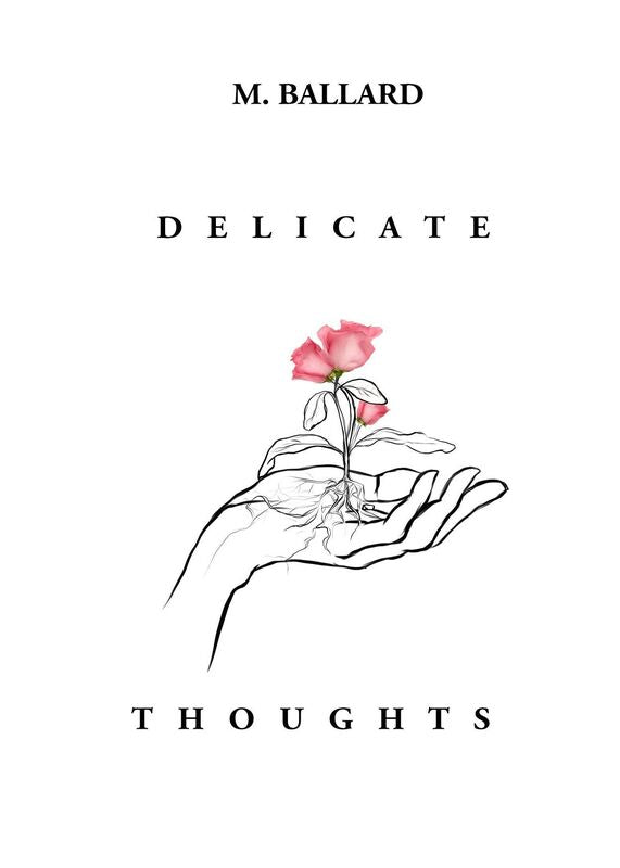 Delicate Thoughts