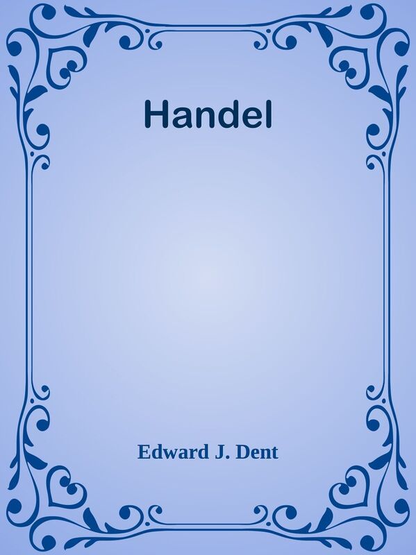 Handel
