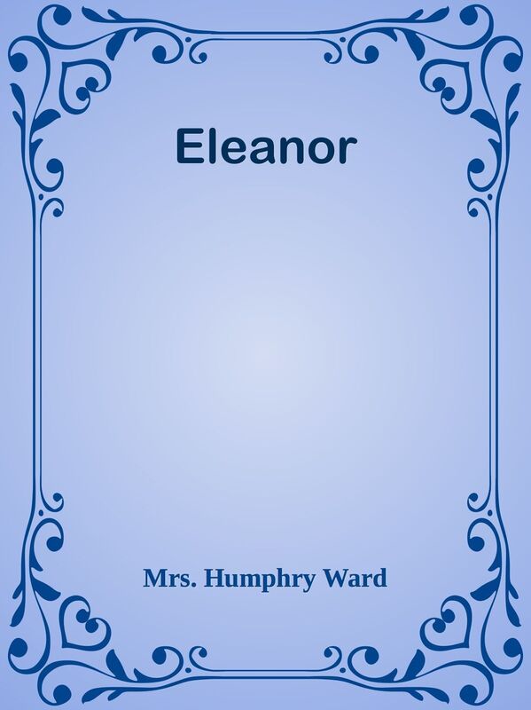 Eleanor
