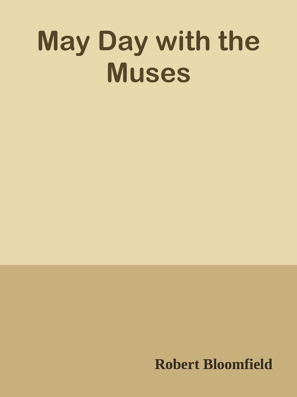 May Day with the Muses