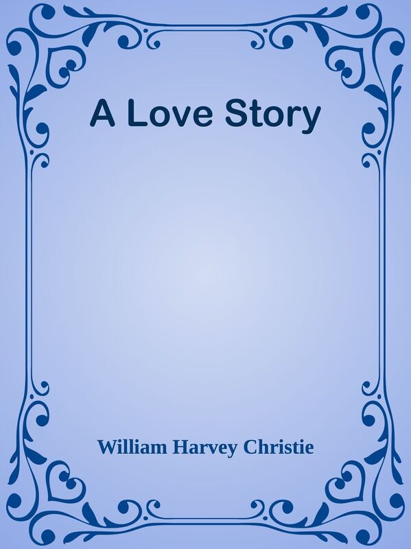 A Love Story