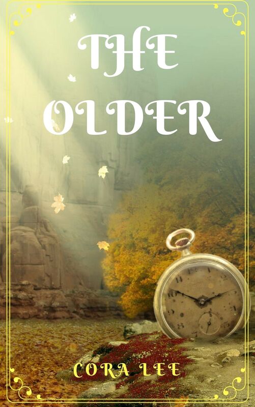 The Older