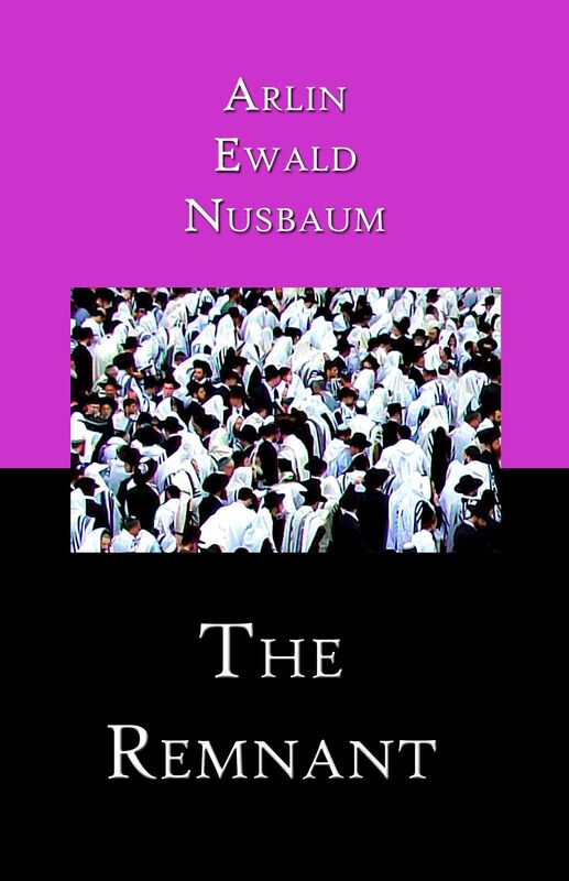 The Remnant