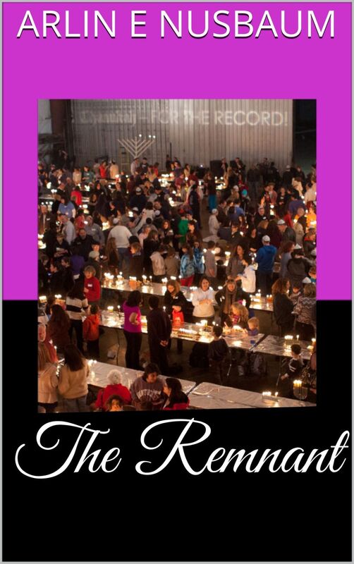 The Remnant