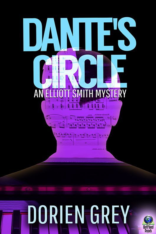 Dante's Circle