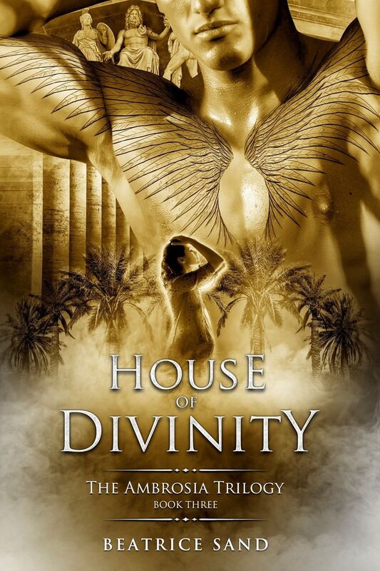 House of Divinity