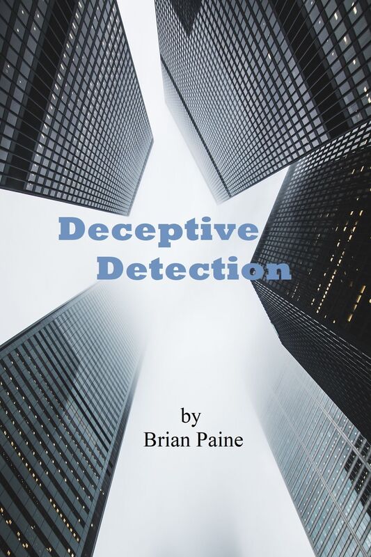 Deceptive Detection