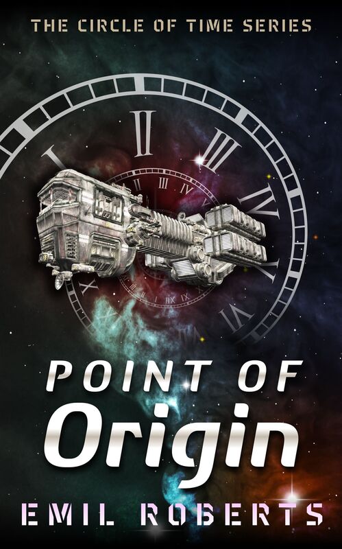 Point Of Origin