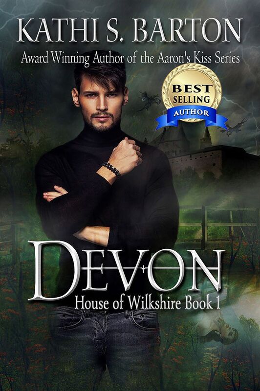 Devon