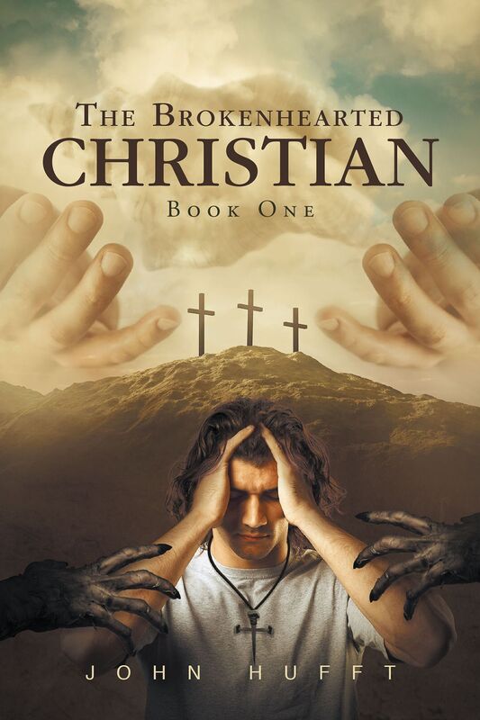 The Brokenhearted Christian