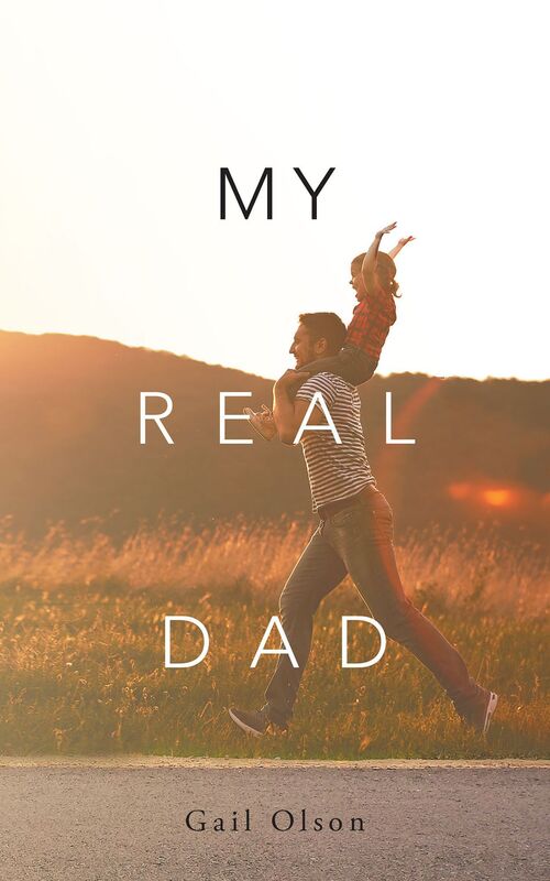 My Real Dad