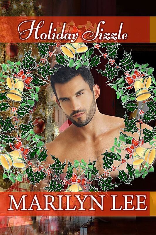 Holiday Sizzle