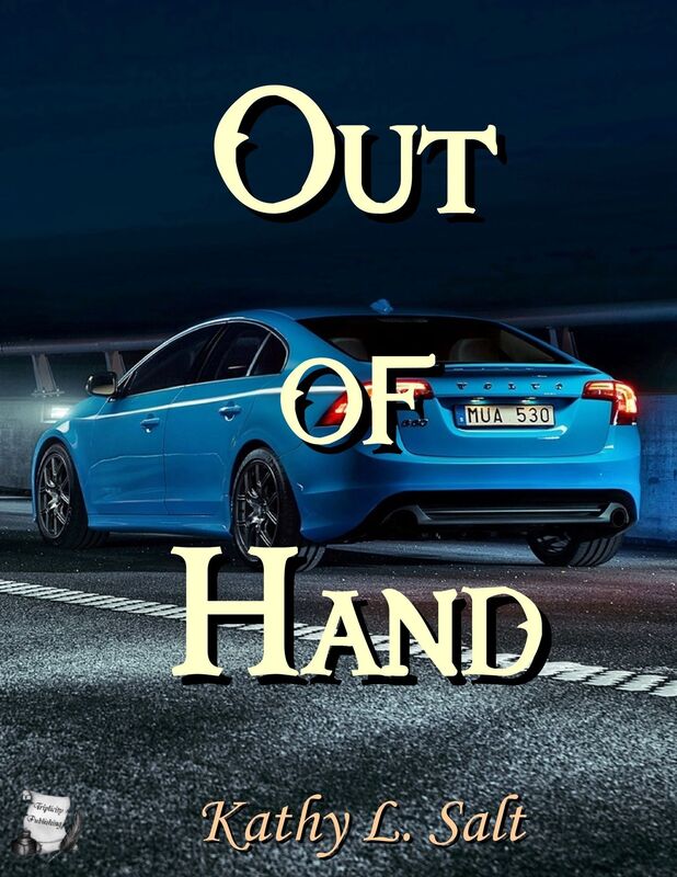 Out of Hand