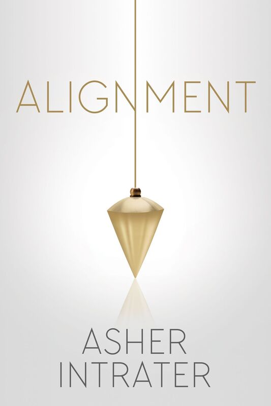 Alignment