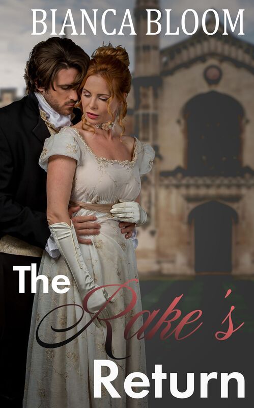The Rake's Return