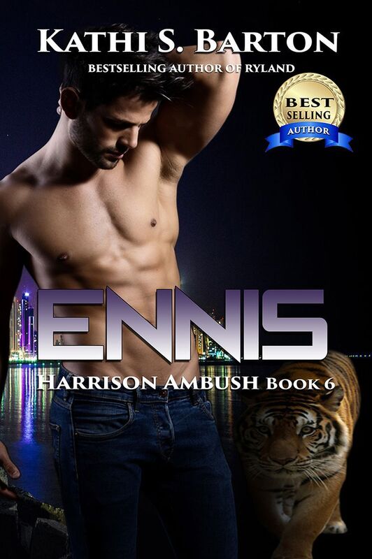Ennis