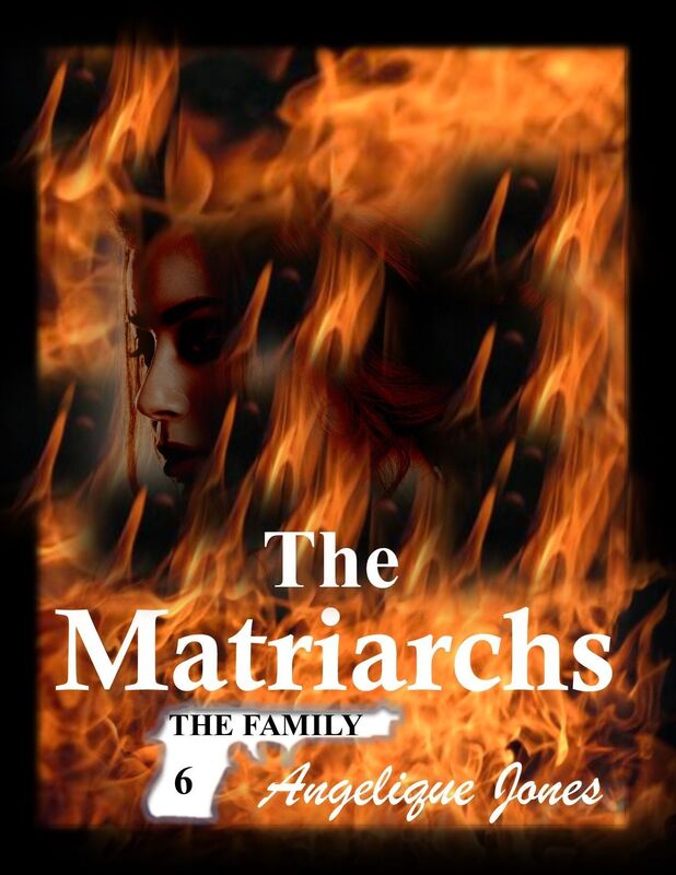 The Matriarchs