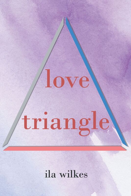 Love Triangle