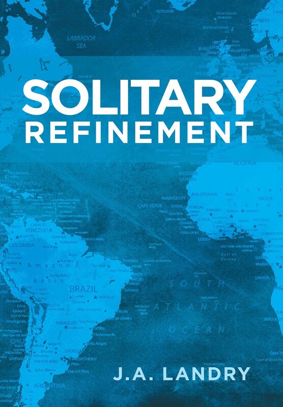 Solitary Refinement