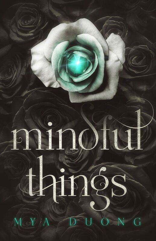 MINDFUL THINGS