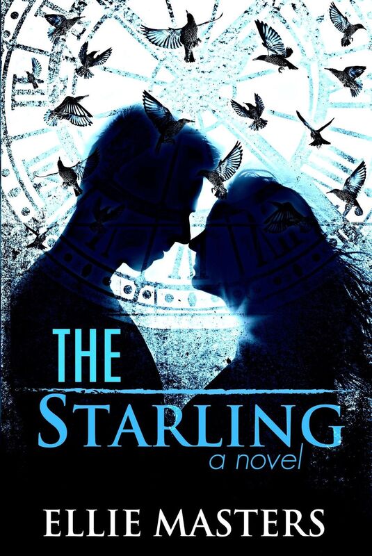 The Starling