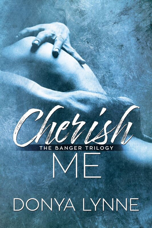 Cherish Me