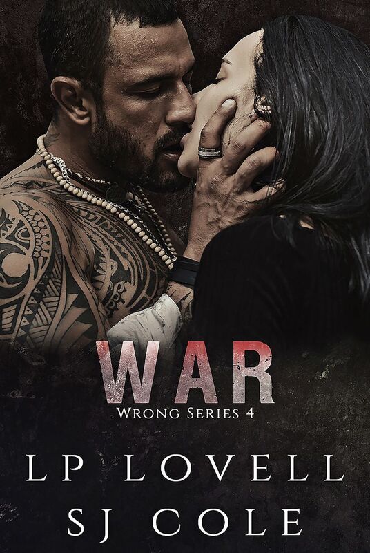 War