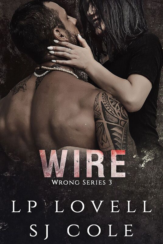 Wire