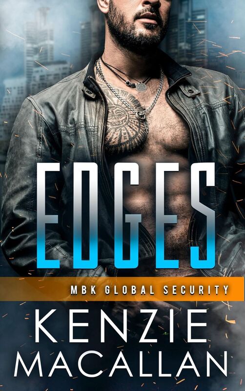 Edges