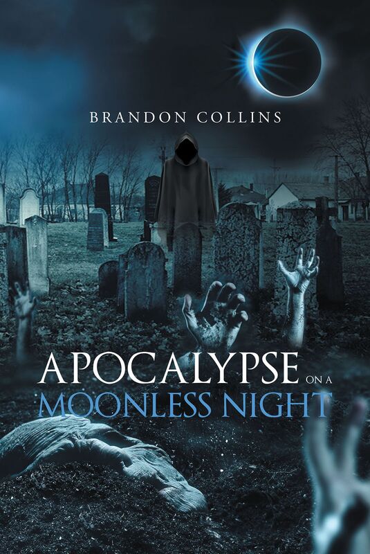 Apocalypse on a Moonless Night