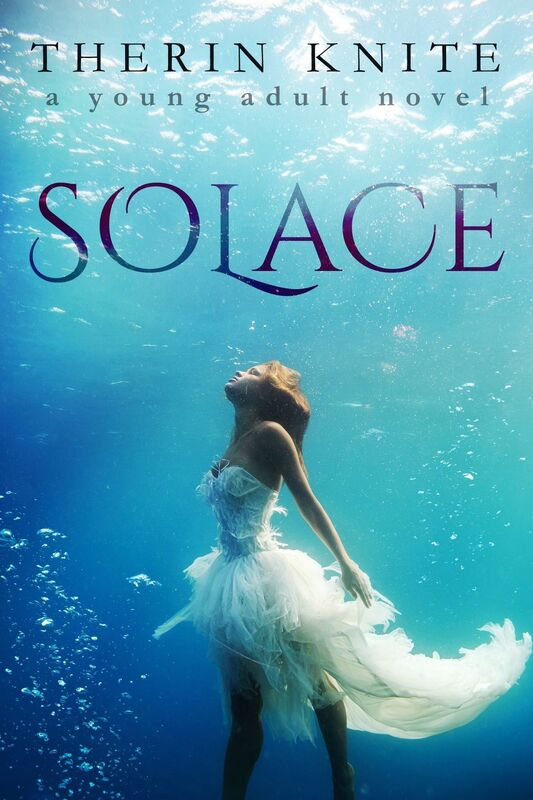 Solace