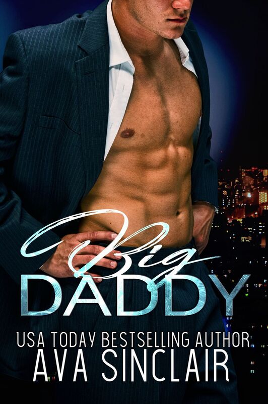 Big Daddy