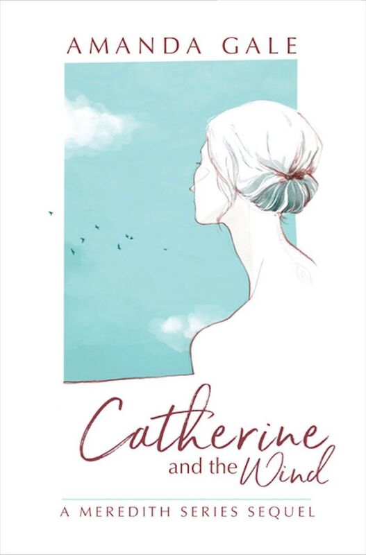 Catherine and the Wind