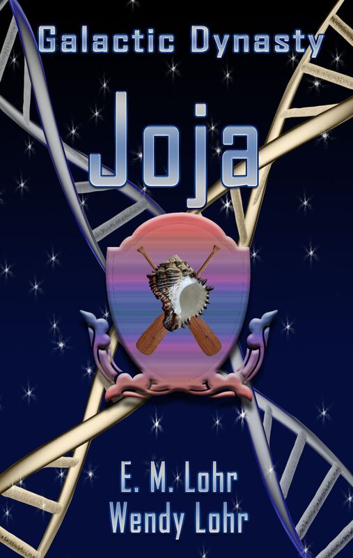 Joja
