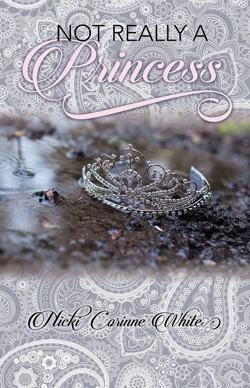 Not Really a Princess