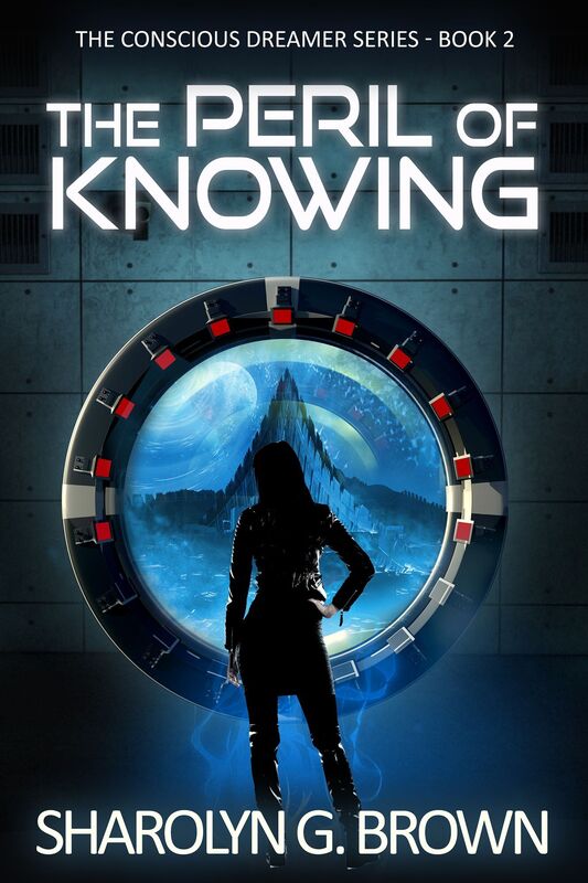 The Peril of Knowing