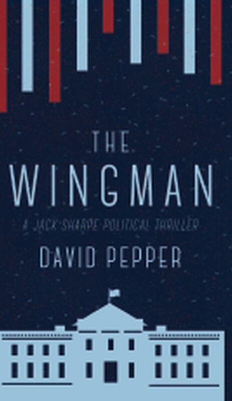 The Wingman