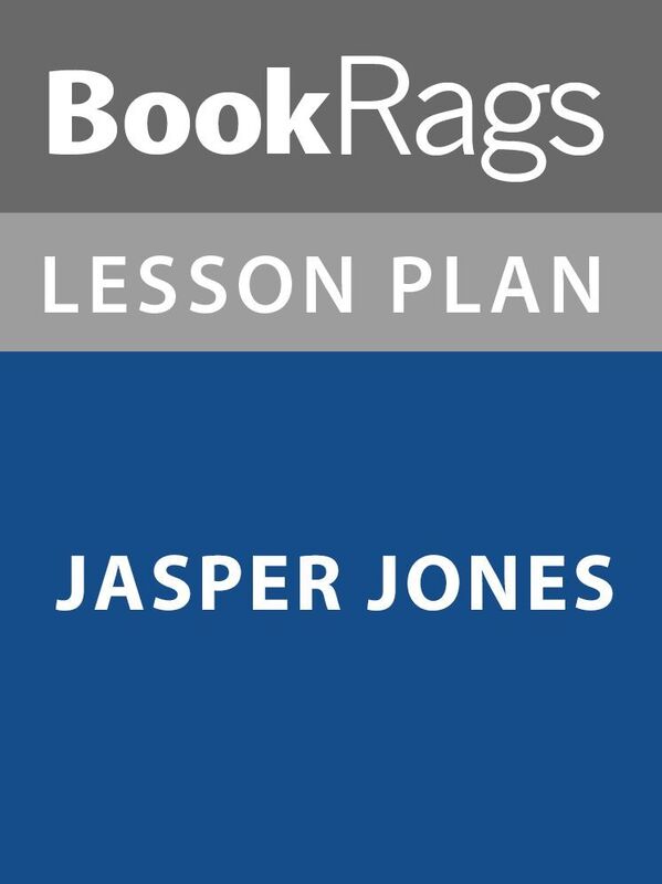 Lesson Plan: Jasper Jones