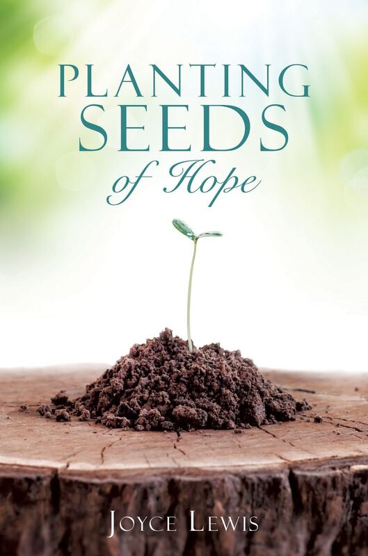 Planting Seeds of Hope