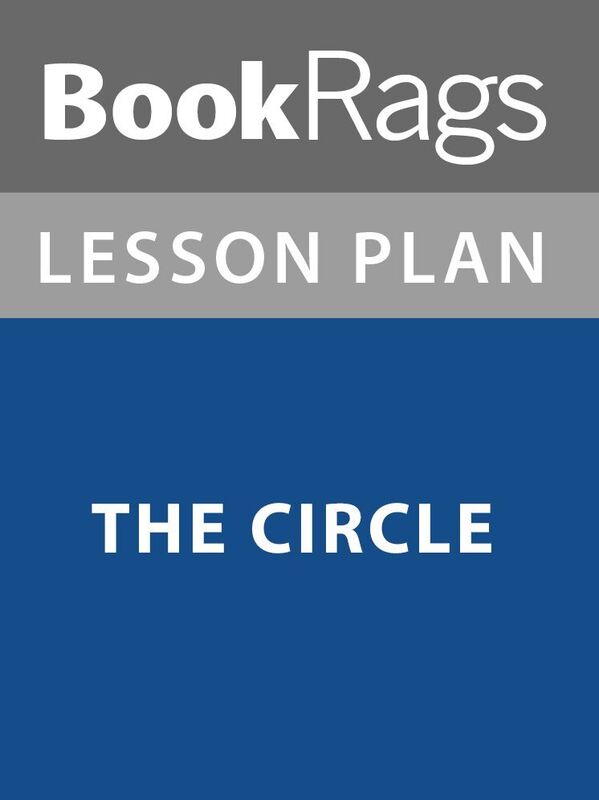 Lesson Plan: The Circle