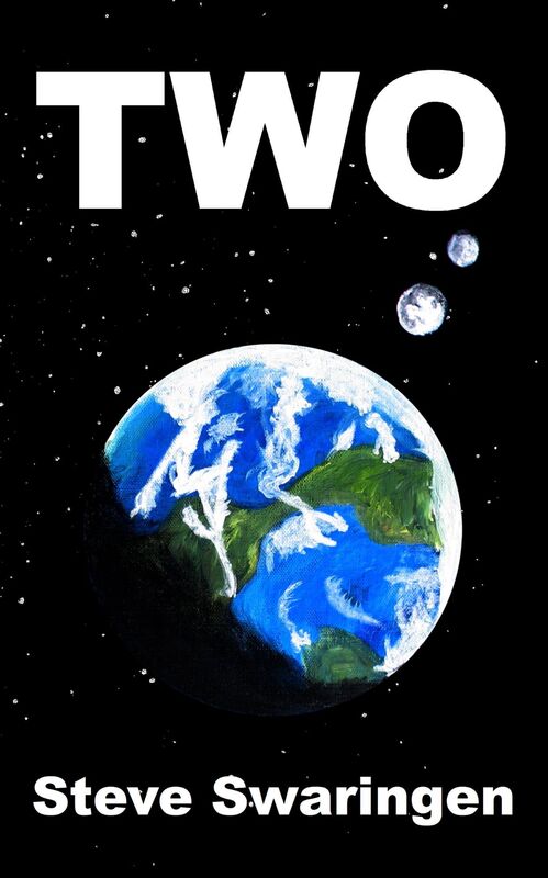 Two