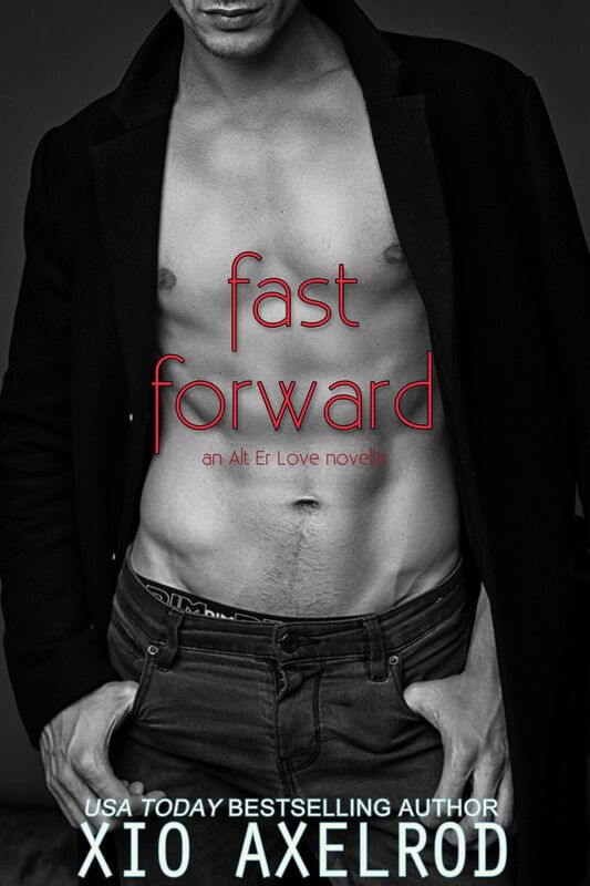 Fast Forward