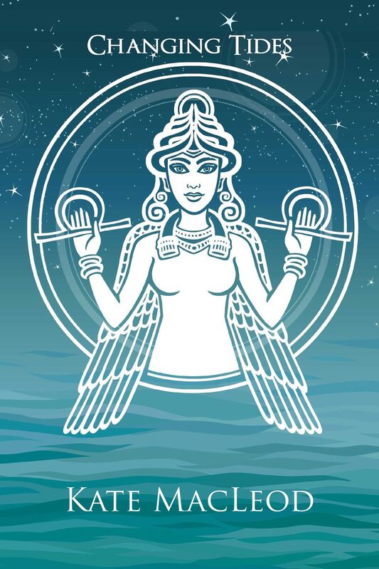 Changing Tides