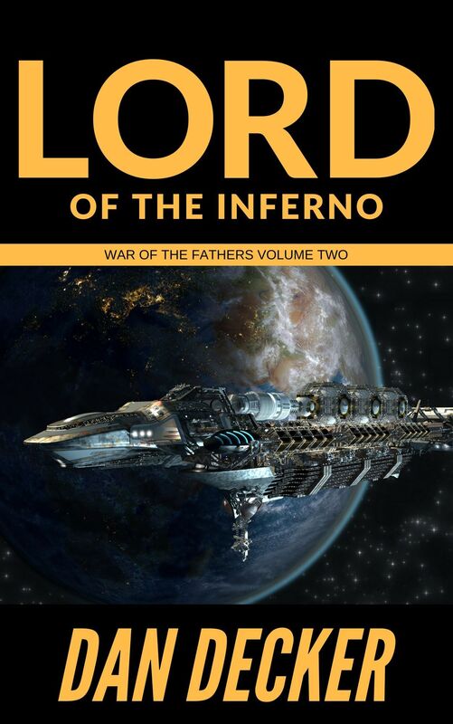 Lord of the Inferno