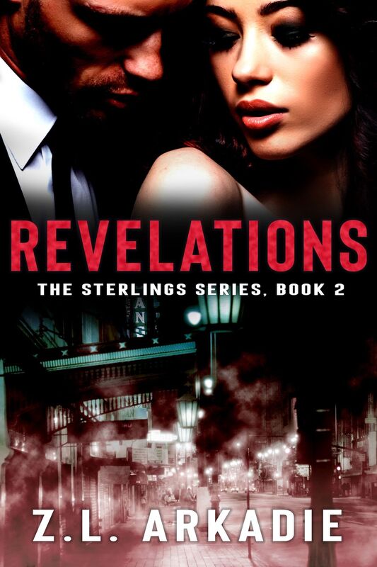 Revelations
