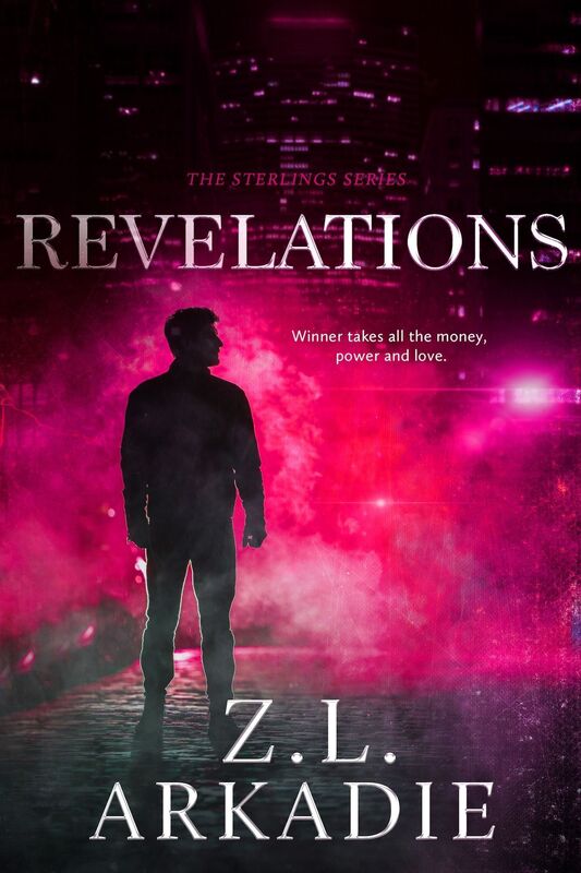 Revelations