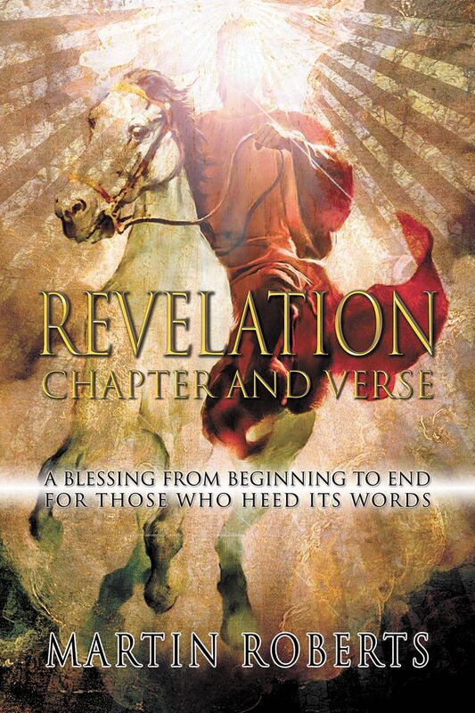 Revelation - Chapter and Verse