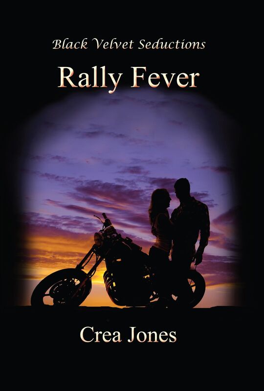 Rally Fever
