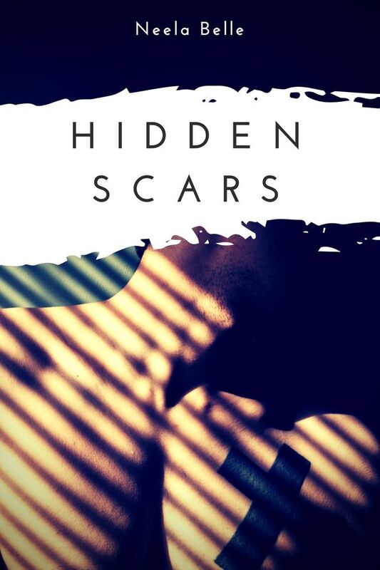 Hidden Scars