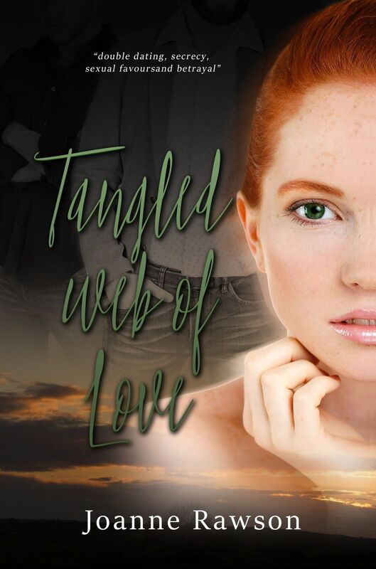 Tangled Web of Love